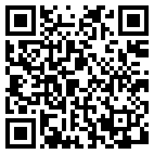 QR Code for Cr Tile in Placerville, CA 95667