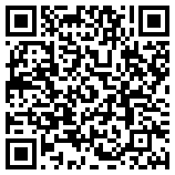 QR Code for Crammer & Associates in Downey, CA 90241