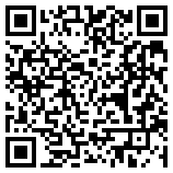 QR Code for Creating Customers in San Jose, CA 95132