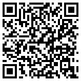 QR Code for Creative Fusion in San Diego, CA 92101