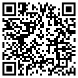QR Code for Creative Solutions in Computers in Moorpark, CA 93021