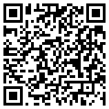 QR Code for Creekside Cleaners in Moorpark, CA 93021