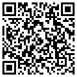 QR Code for Cricket Authorized Agent in Pleasanton, CA 94588