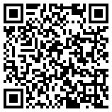 QR Code for Criterion Technology in Milpitas, CA 95035