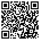 QR Code for Body Mechanics Healing Center in Cotati, CA 94931