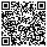 QR Code for Crossfit Modesto in Modesto, CA 95356