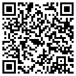 QR Code for Crossroads Academy in Temecula, CA 92591