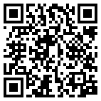QR Code for Cuban Bistro in Alhambra, CA 91801