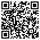 QR Code for Cue Studios in Alhambra, CA 91801