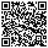 QR Code for Cupertino Electric in Santa Fe Springs, CA 90670