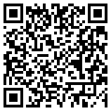 QR Code for Gary Cushing Od in Modesto, CA 95351