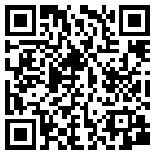 QR Code for Custom Assembly in Redlands, CA 92373
