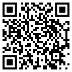 QR Code for Custom Coils in Benicia, CA 94510