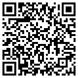 QR Code for Bare Elegance Electrolysis in Fallbrook, CA 92028