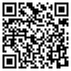QR Code for Cw Lamonte in LA Mesa, CA 91942