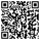 QR Code for Cwb Electronics in Baldwin Park, CA 91706