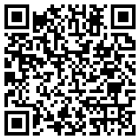 QR Code for Cycle Imagery in Santa Cruz, CA 95062