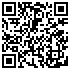 QR Code for Kimos Appliances in Van Nuys, CA 91406