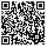 QR Code for D C Compton Construction in Cameron Park, CA 95682