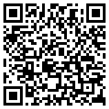 QR Code for D & C Logistics in Compton, CA 90220