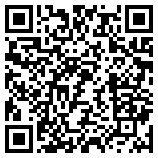 QR Code for DL Cameron Construction in Oakland, CA 94611