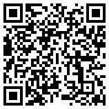 QR Code for DRS Dealer Recon Services in Santa Ana, CA 92701