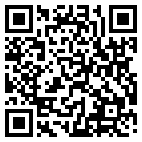 QR Code for Daisy's Costumes in Lancaster, CA 93534