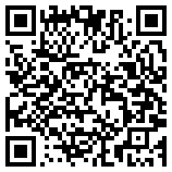 QR Code for Dale Rise Construction in South Lake Tahoe, CA 96150