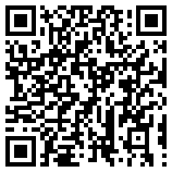 QR Code for Damburger in Redding, CA 96001