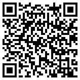 QR Code for Dance Fit Studio in San Mateo, CA 94401