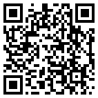 QR Code for Dancin' Feet in El Centro, CA 92243