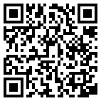 QR Code for Dangerous Audio in San Francisco, CA 94103