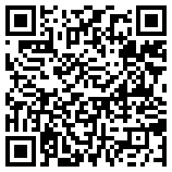 QR Code for Daniel Cockrell DC in Jackson, CA 95642