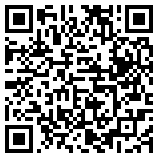 QR Code for Daniel's in Fairfield, CA 94533