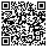 QR Code for Dasmesh Truck Driving School in Bakersfield, CA 93307