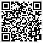 QR Code for Datatec in Tustin, CA 92780
