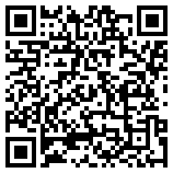 QR Code for Auble Dave in Scotts Valley, CA 95066