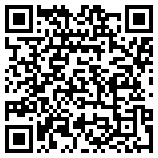 QR Code for Dave's Place in Fort Jones, CA 96032