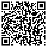 QR Code for Davidson Residential in Merced, CA 95340