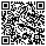 QR Code for Davis AC & Heating Repair in Anaheim, CA 92801