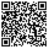 QR Code for Davis Parent Nursery School in Davis, CA 95616