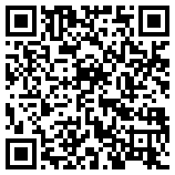 QR Code for Davita Rose Point Dialysis in Wasco, CA 93280