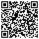 QR Code for Day Star Enterprises in Paso Robles, CA 93447
