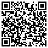QR Code for Days Inn Studio City-Hollywood in Studio City, CA 91604