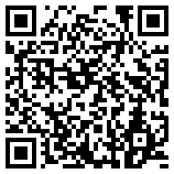 QR Code for Dct Enterprises in Laguna Niguel, CA 92677