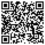 QR Code for Desilva Gates Construction in Fairfield, CA 94534