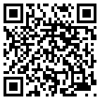 QR Code for Dean Cash in San Francisco, CA 94115