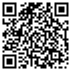 QR Code for Debra's Corner in Santa Rosa, CA 95404