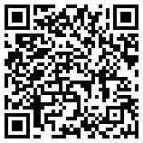QR Code for Decola Detectives in North Hollywood, CA 91601