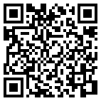 QR Code for Decroupets in Arcadia, CA 91006